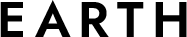 mlcomputer.shop